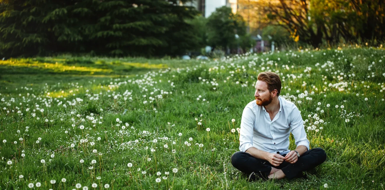 Long Term Treatment Aftercare Safeguards Your Recovery