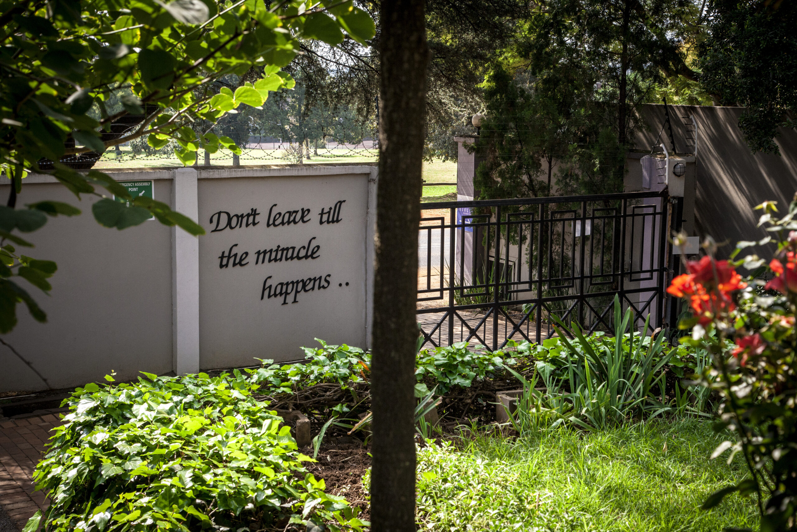 What treatment is right for me?