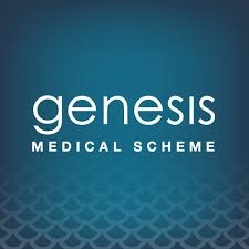 does-genesis-cover-inpatient-treatment