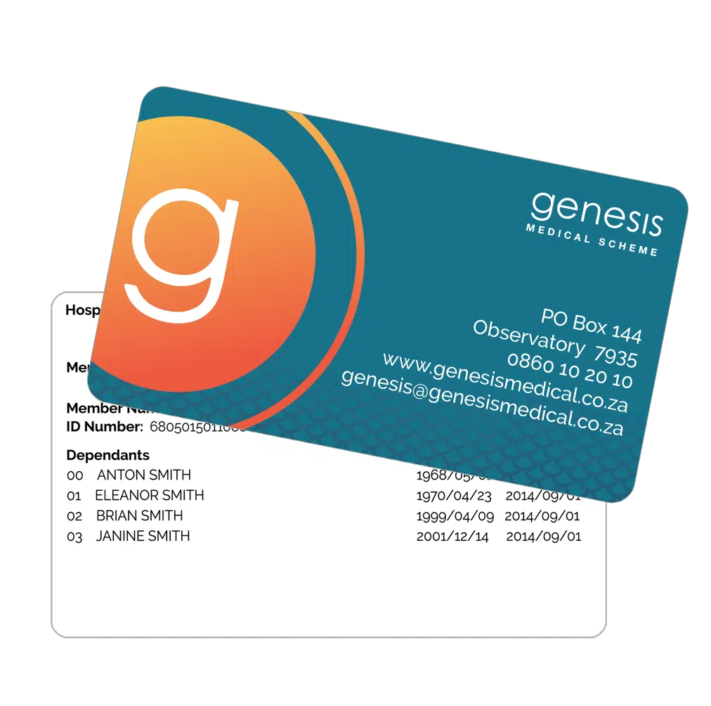 does-genesis-medical-aid-cover-drug-rehab-in-south-africa.