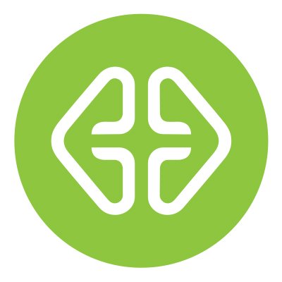 does-medihelp-medical-aid-cover-addiction-treatment