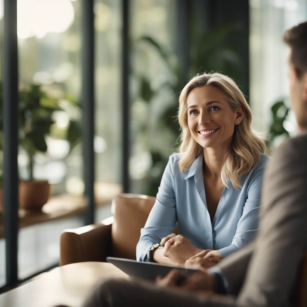 does-momentum-medical-aid-cover-drug-and-alcohol-rehab-in-south-africa.