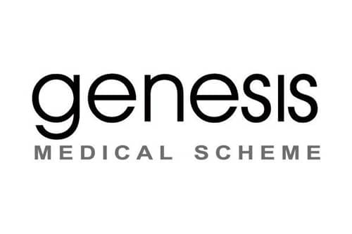 genesis medical aid scheme addiction treatment rehab