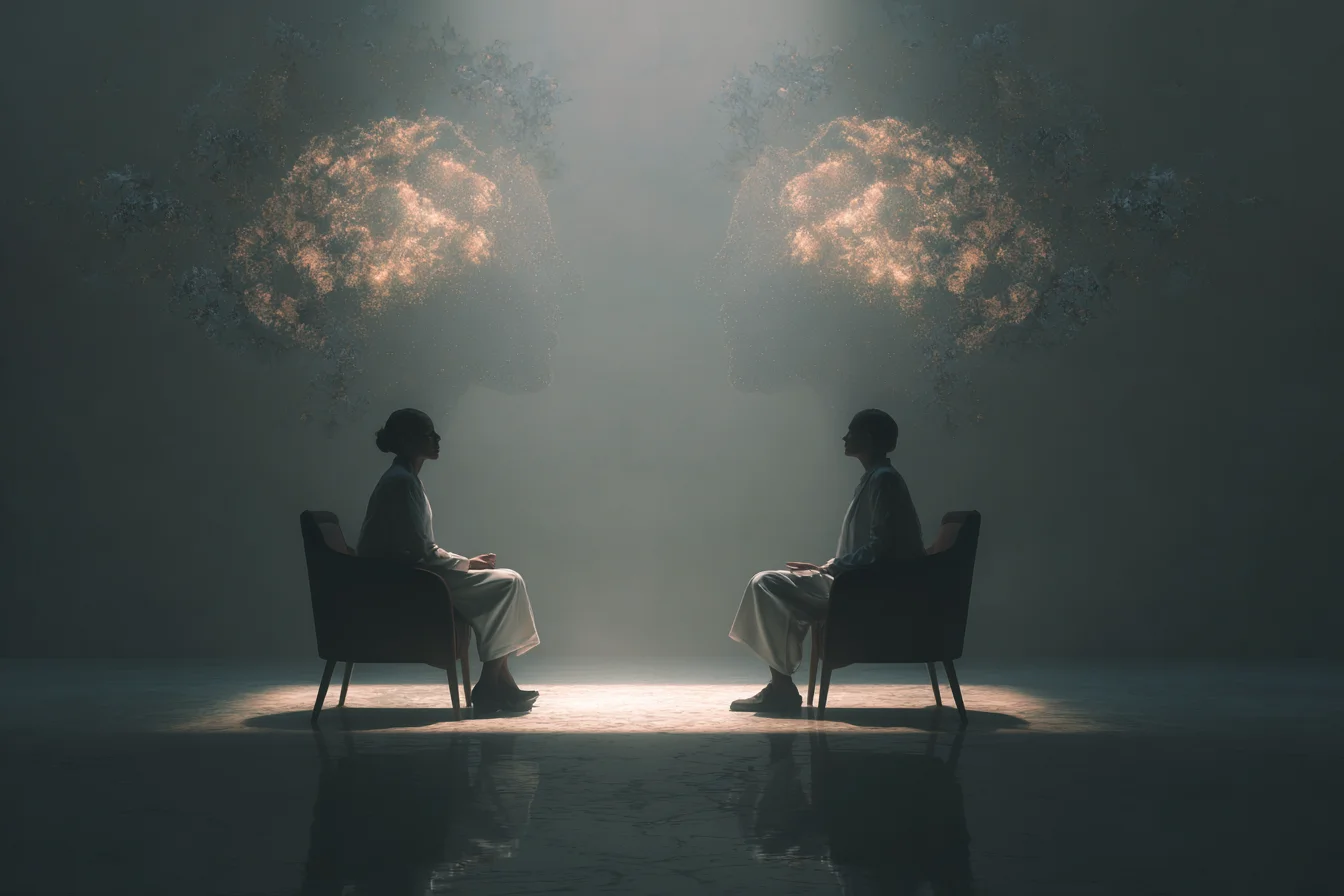 Meth Before And After Recovery Restores Hope And Health