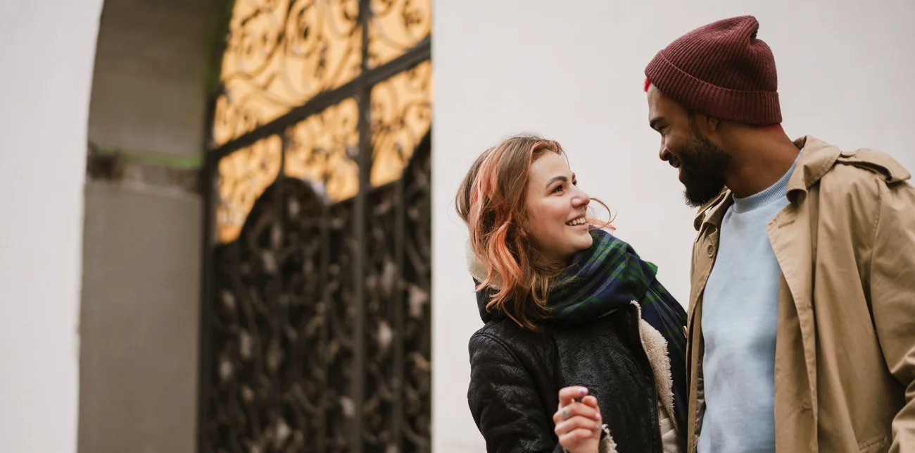 Addressing Issues Addicts And Alcoholics Face In Recovery