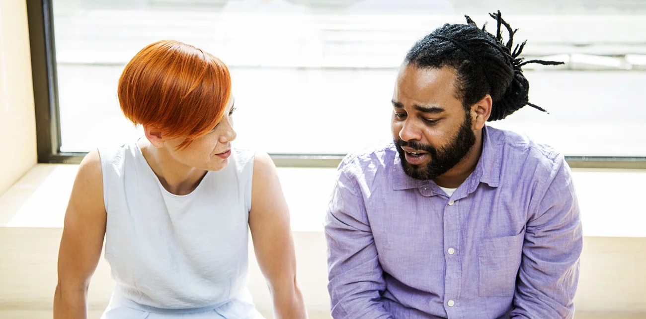 Gender Specific Addiction Treatment Can Improve Recovery