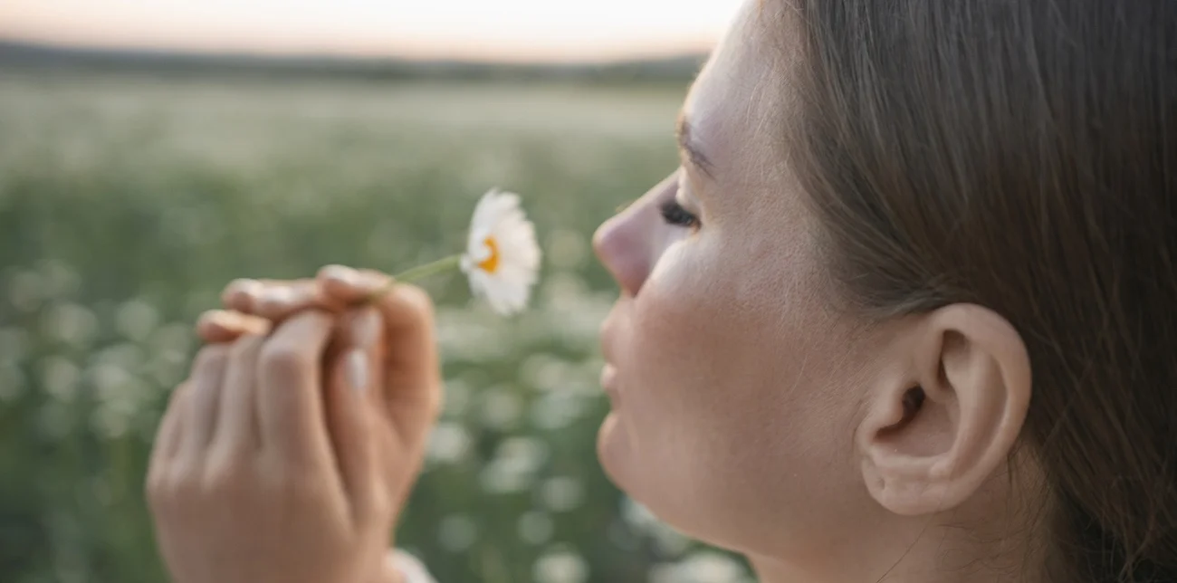 Detox Signs How To Know There Is An Alcohol Problem