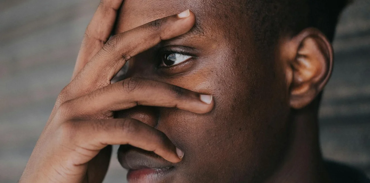 Practical Steps After Relapse To Protect Your Recovery