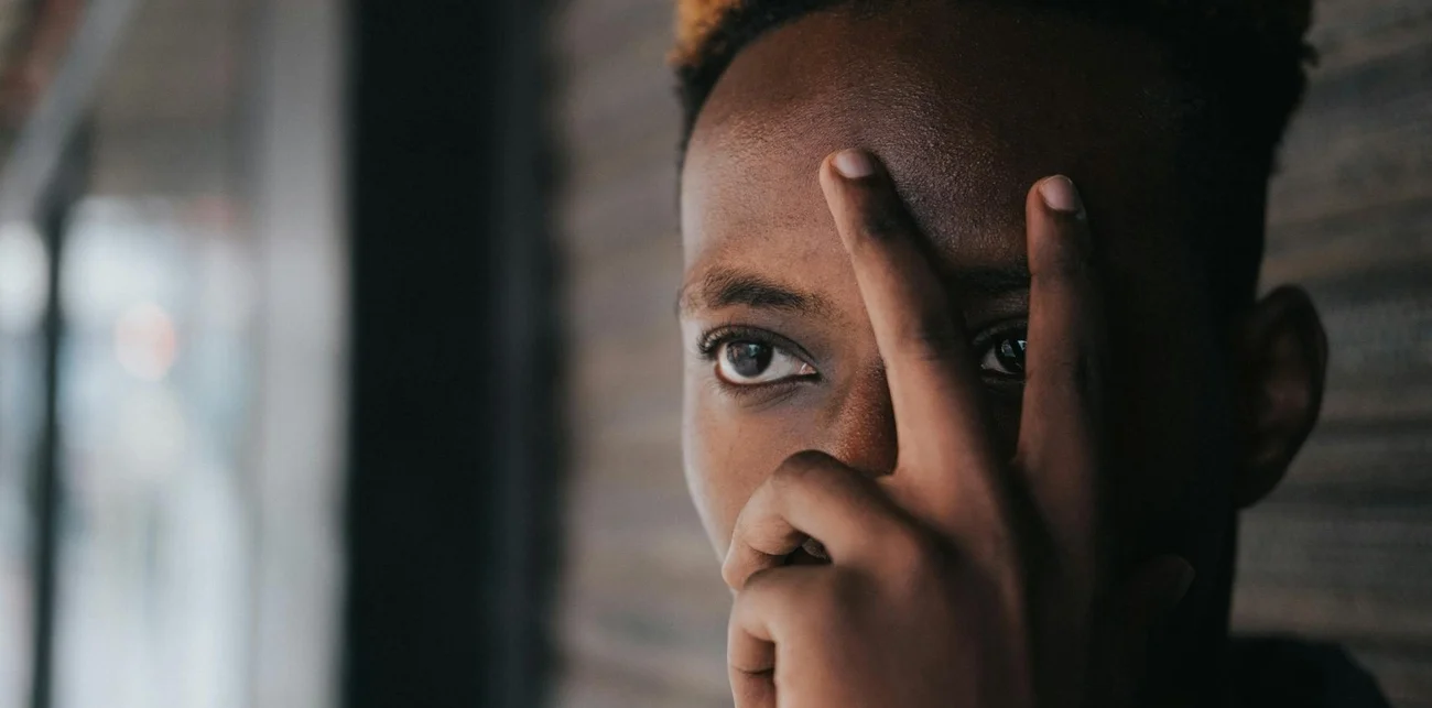 Confrontational Treatment Approaches Can Hinder Recovery