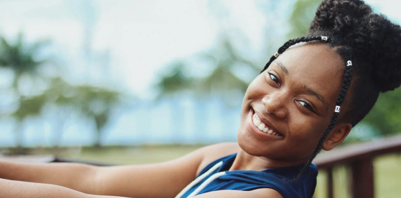 Long Term Addiction Treatment Improves Chances Of Sobriety