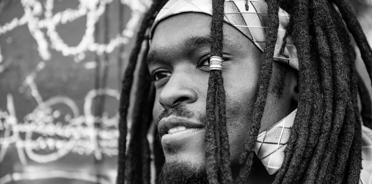 Sobriety Vs Recovery Are Different Paths To Lasting Change