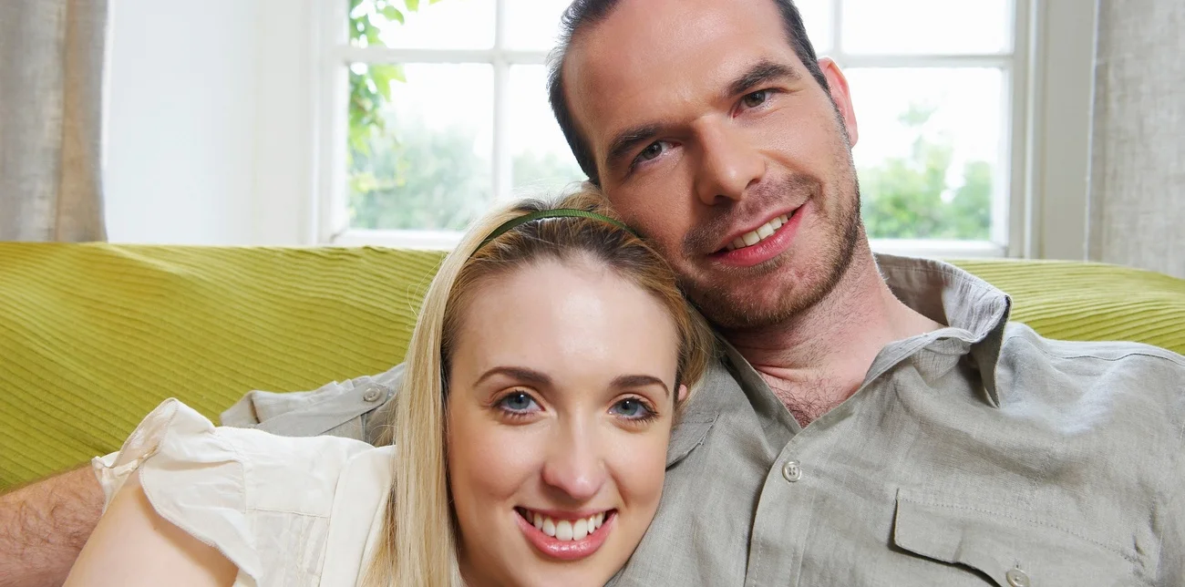 Successful Rehab Through Personalised Treatment Programmes