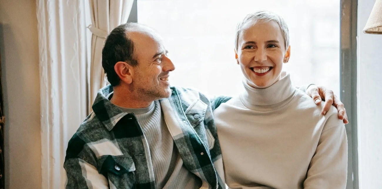 Crystal Meth Effects On Body And Mind Explained Now