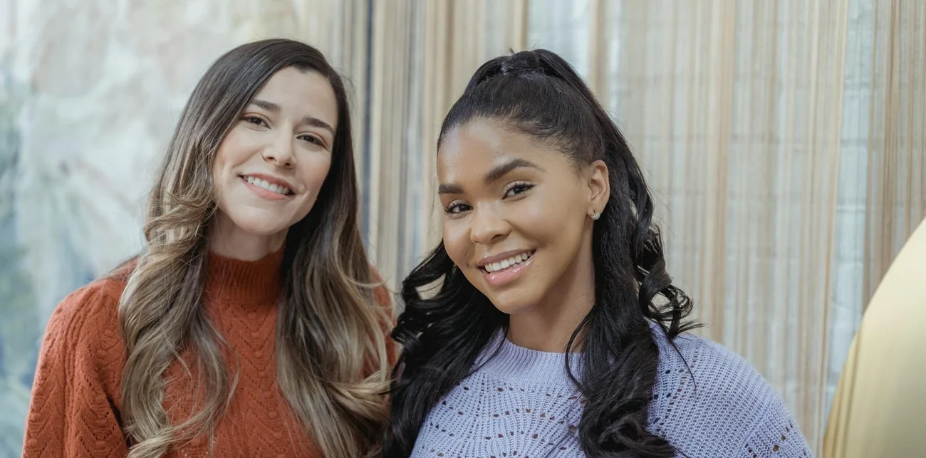 New Year Sober You Stay Centred And Build Lasting Recovery