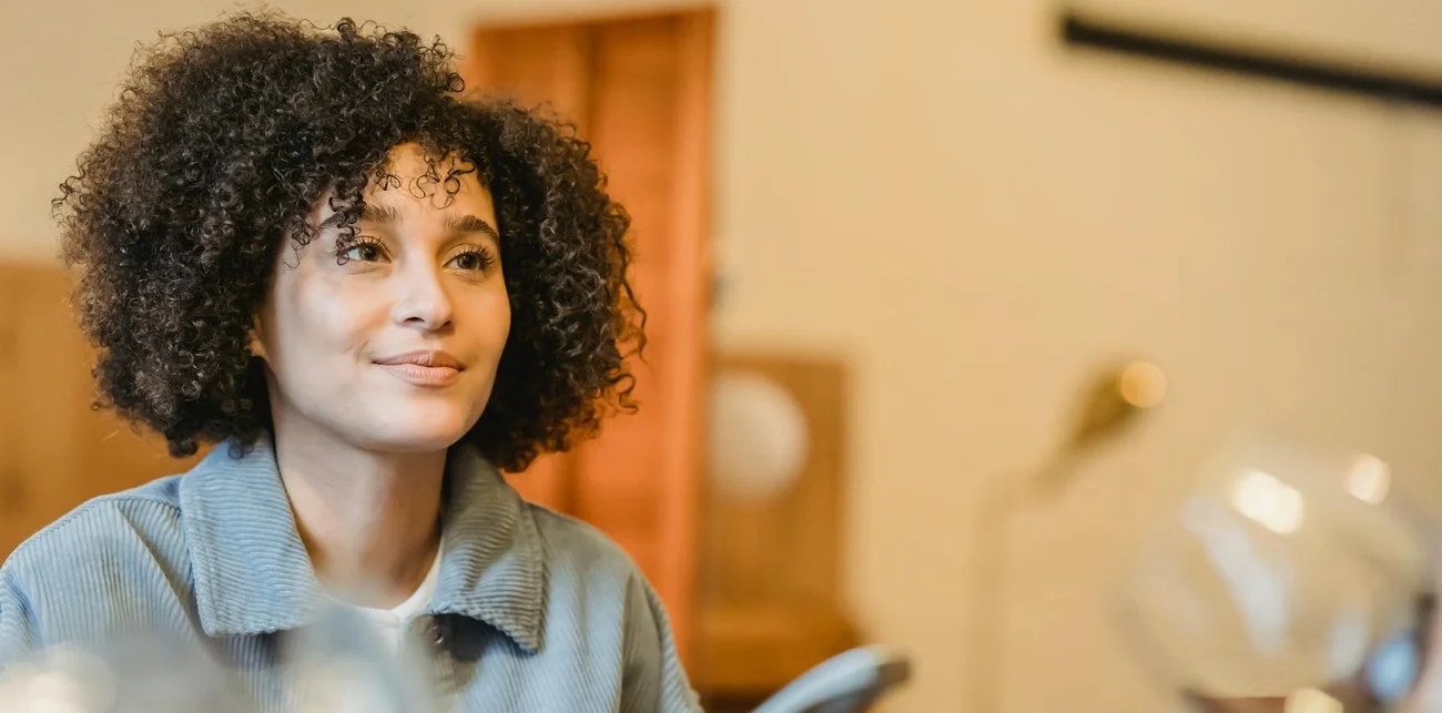 Dual Diagnoses Treatment For Mental Health And Addiction