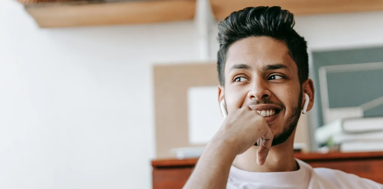 Love In Recovery Can Strengthen Or Threaten Your Sobriety