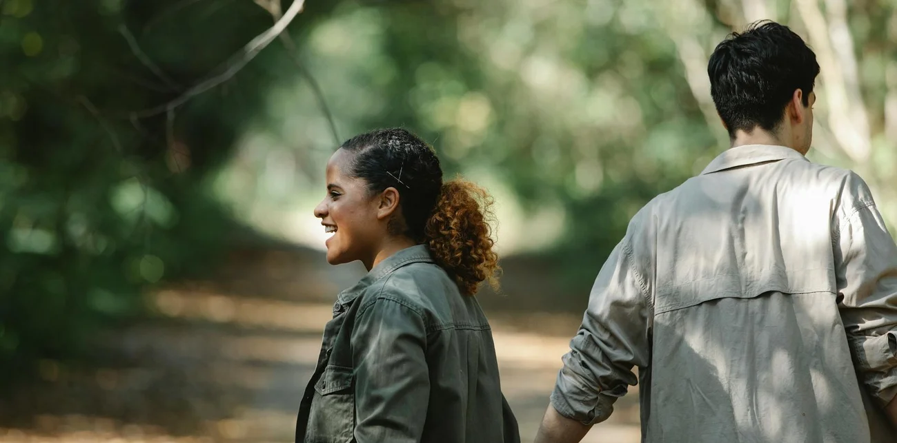 Definition Of Addiction For High Functioning Adults