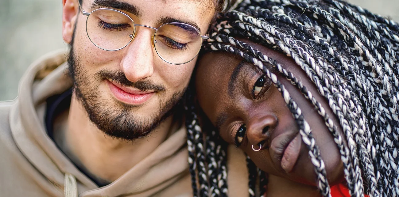 Addiction Family Support Groups Can Save Relationships