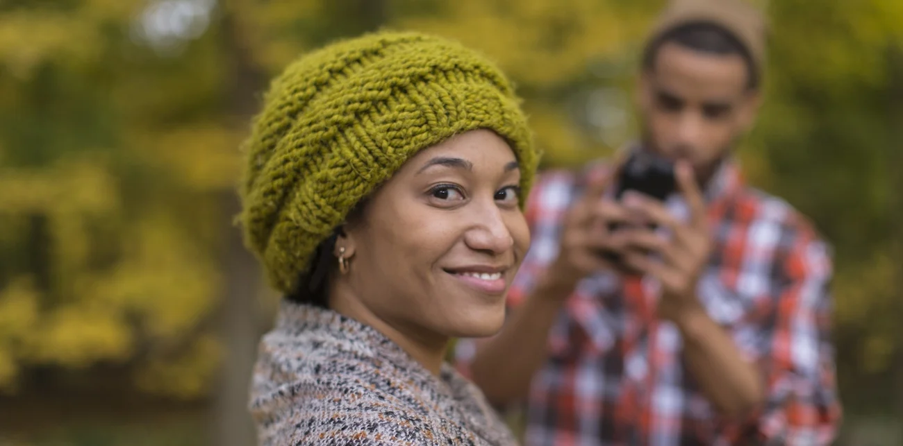 Choose Rehab For Addiction That Delivers Long Term Recovery