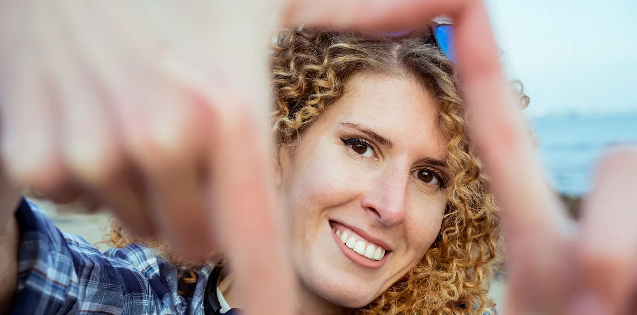 Choosing A Rehab Centre With 24 Hour Care And Medical Aid