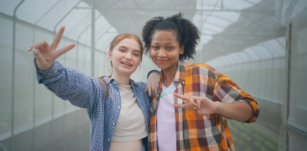 Marijuana Use Abuse And Addiction Facts Revealed Now