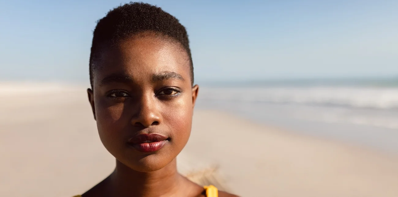 Stepwork And Clinical Therapy For Addiction Recovery