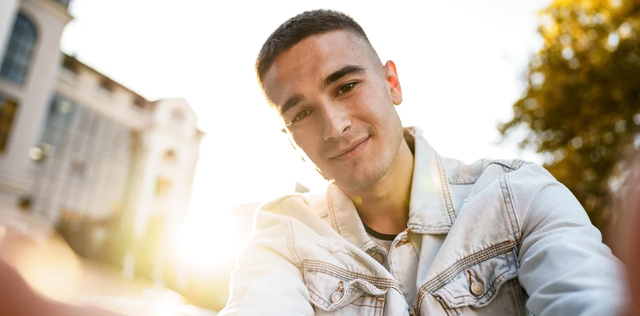 Personality Disorders Drive Addiction Risk and Recovery