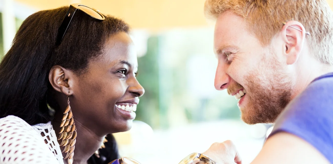 Addiction Assessment To Reveal Level Of Care Needed