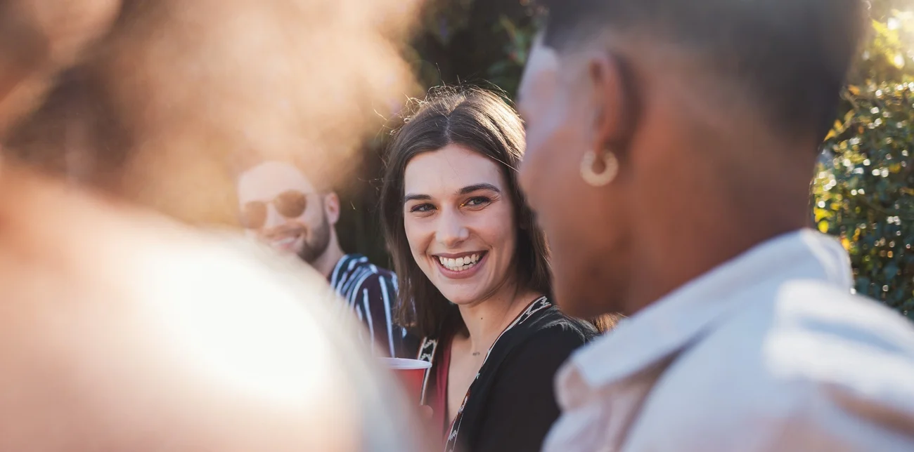 Localising Drug And Alcohol Addiction Recovery South Africa