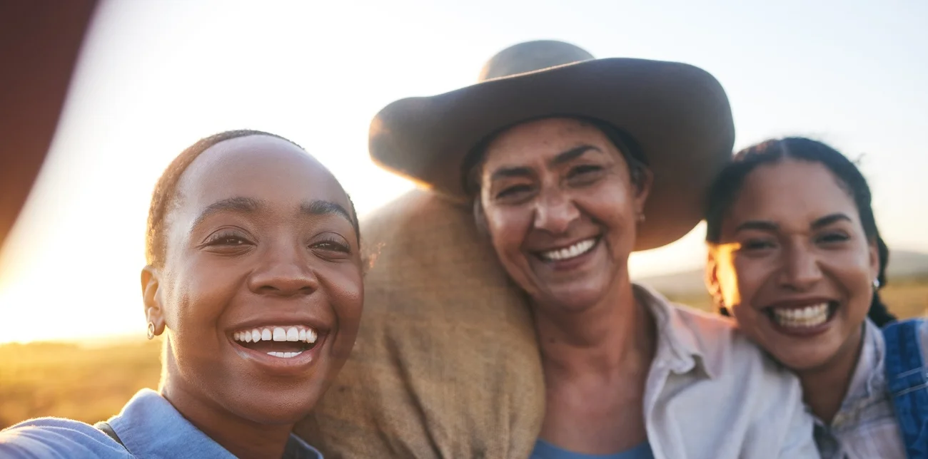 Recognising Denial That Fuels Compliance In Addiction