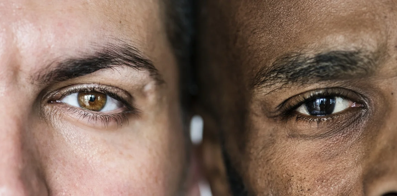 Alcohol Rehab Centre Johannesburg With Medical Aid Support