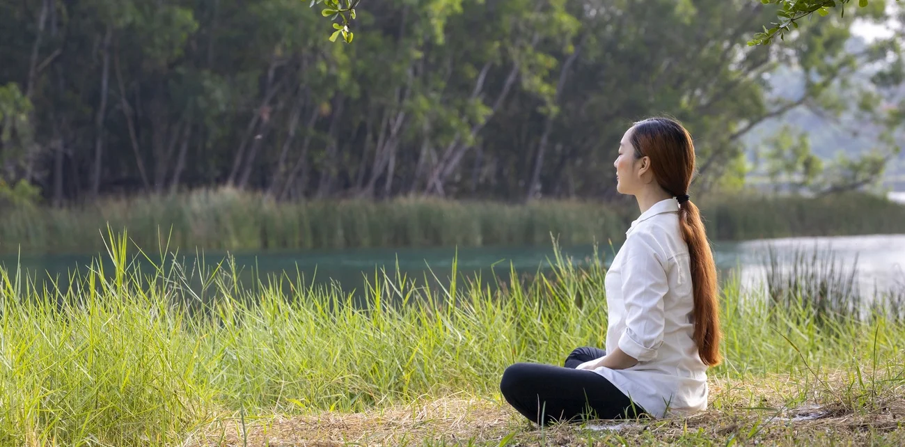 Beliefs And Expectations Shape Effective Addiction Therapy