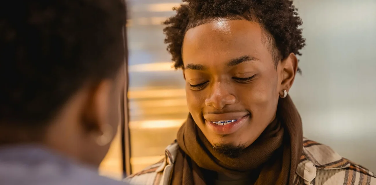 3 Cs For Addiction Recovery For Families Seeking Hope