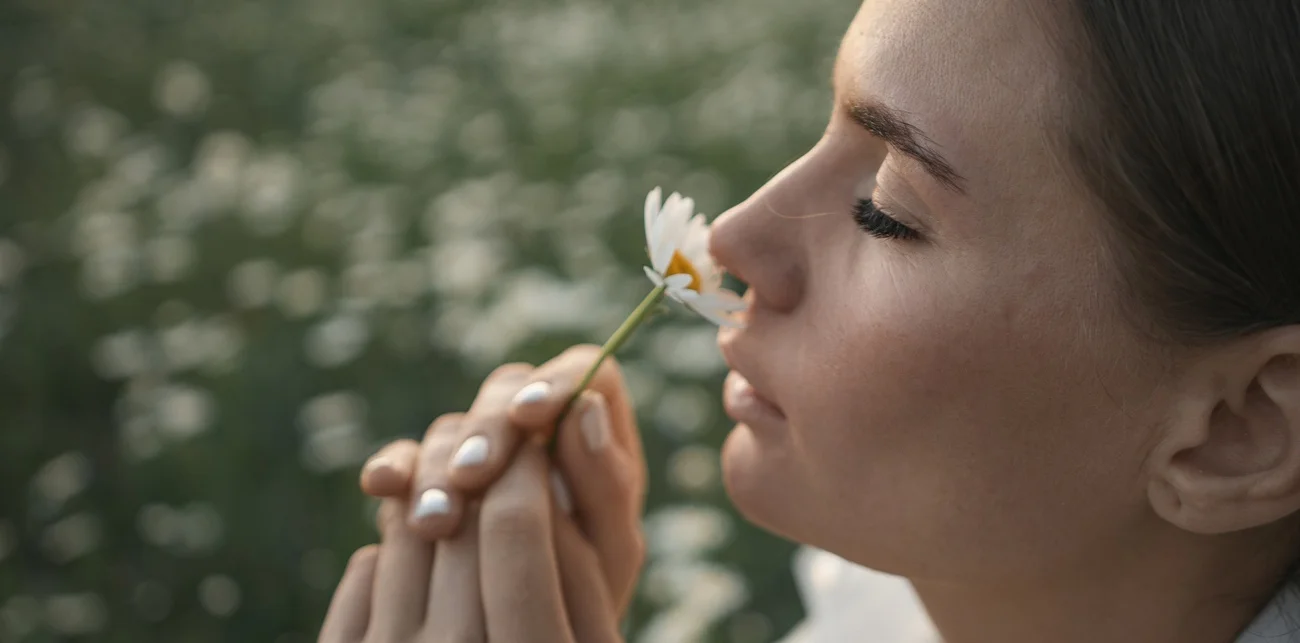 Alcohol Rehab Centre Johannesburg Secure Lasting Recovery