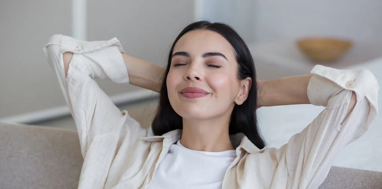 Rehab Works Evidence Proves Treatment Delivers Recovery