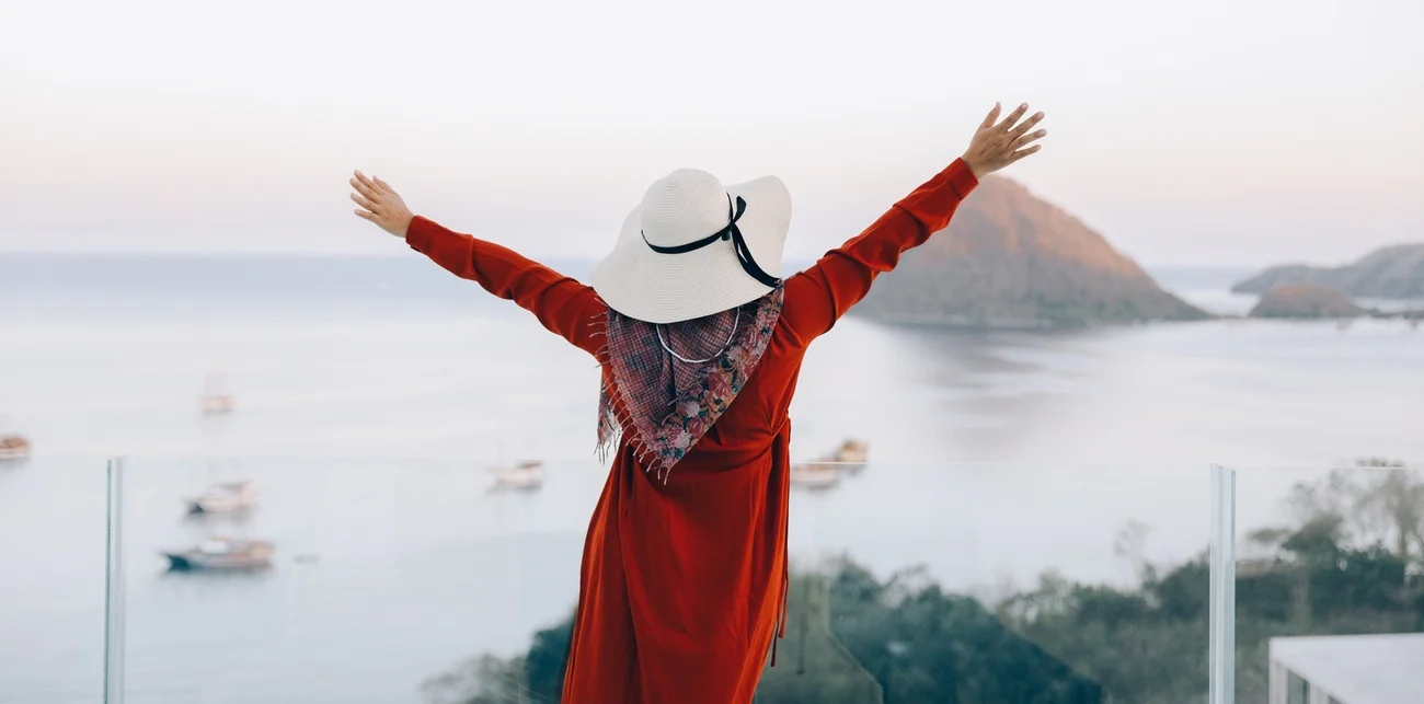 Is Your Loved One Showing Signs Of A Drinking Problem