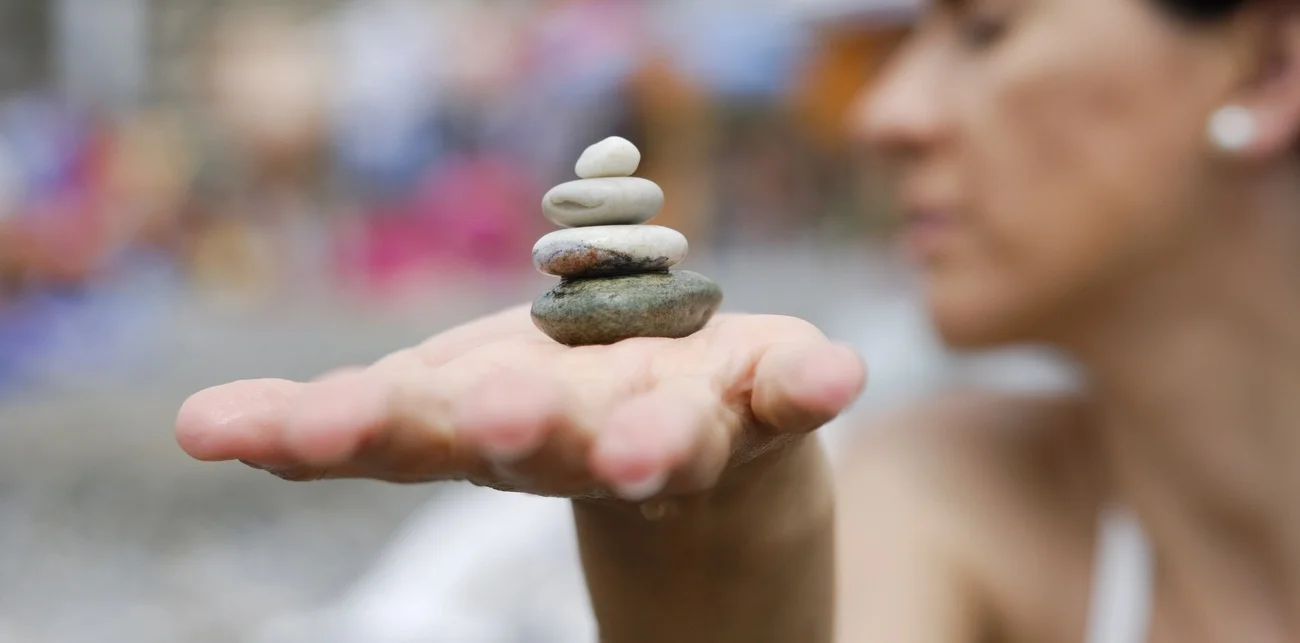 Start New Sober Holiday Traditions To Protect Recovery