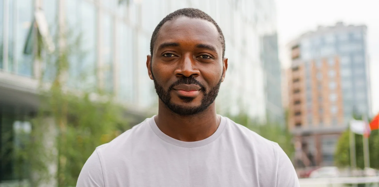 Successful Intervention Can Save A Loved One Today