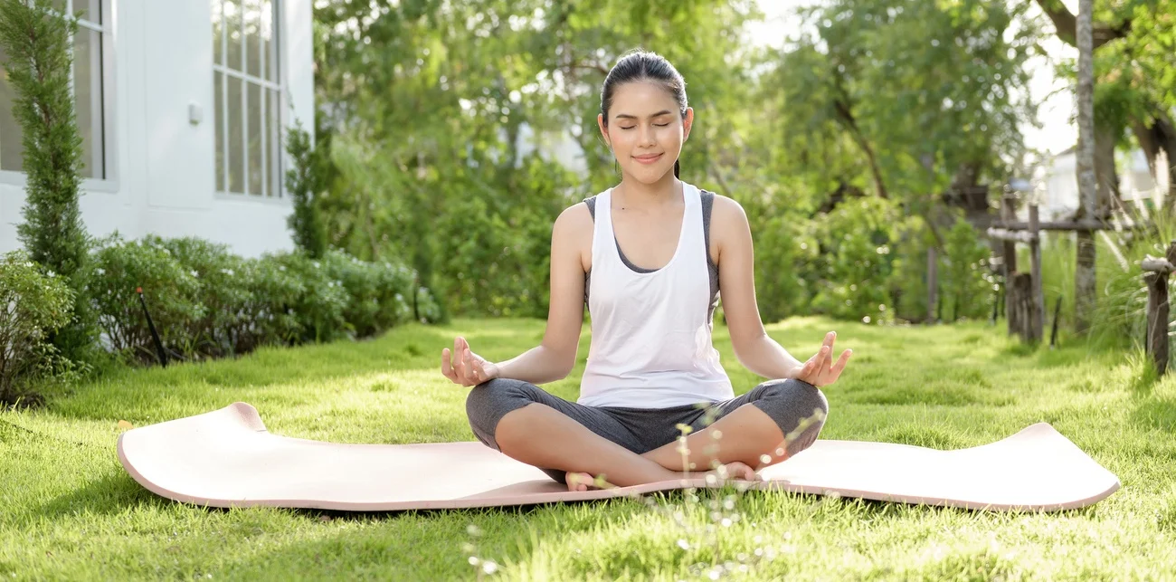 Recognise Denial Patterns And Manipulation In Addiction