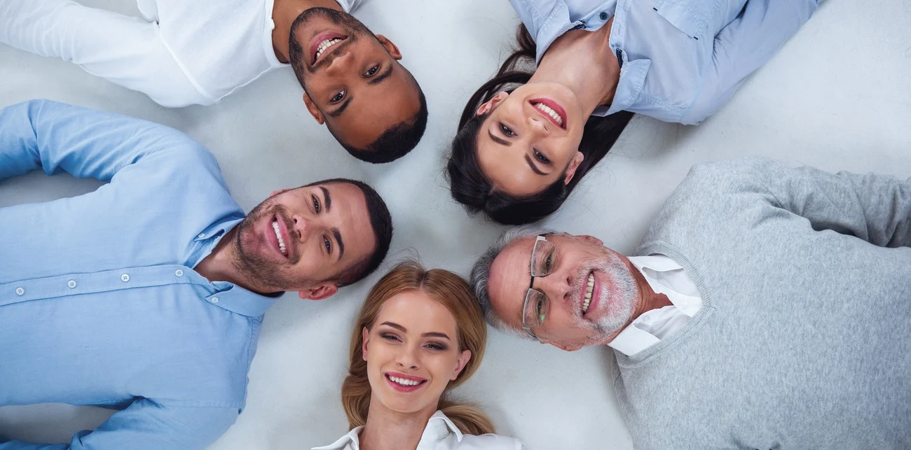 Hobbies In Recovery Build New Skills And Lasting Sobriety