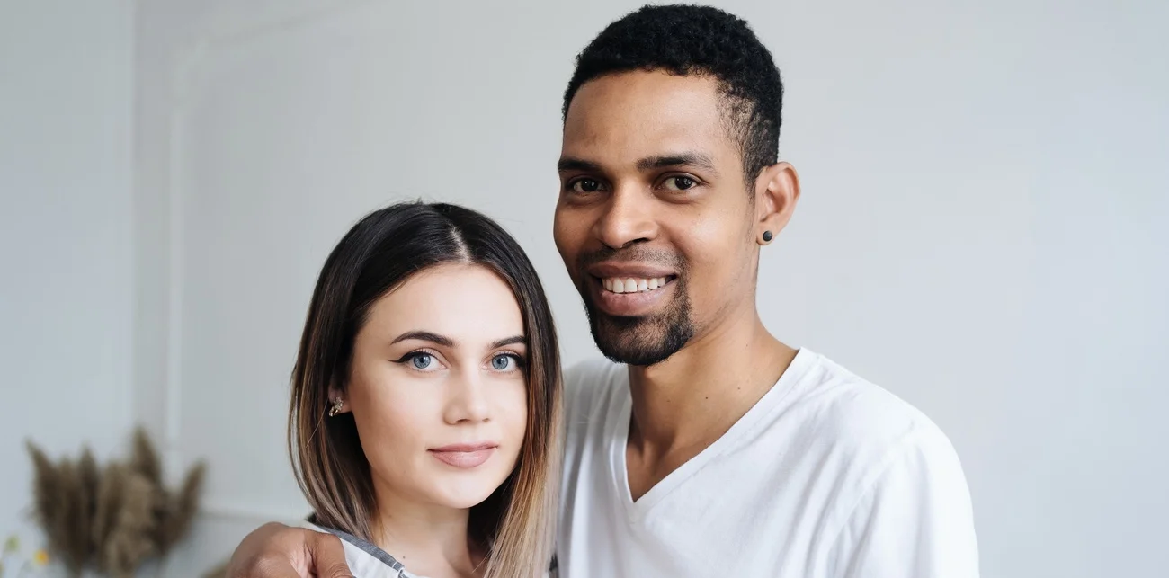 Amy Green at Changes Rehab in Johannesburg