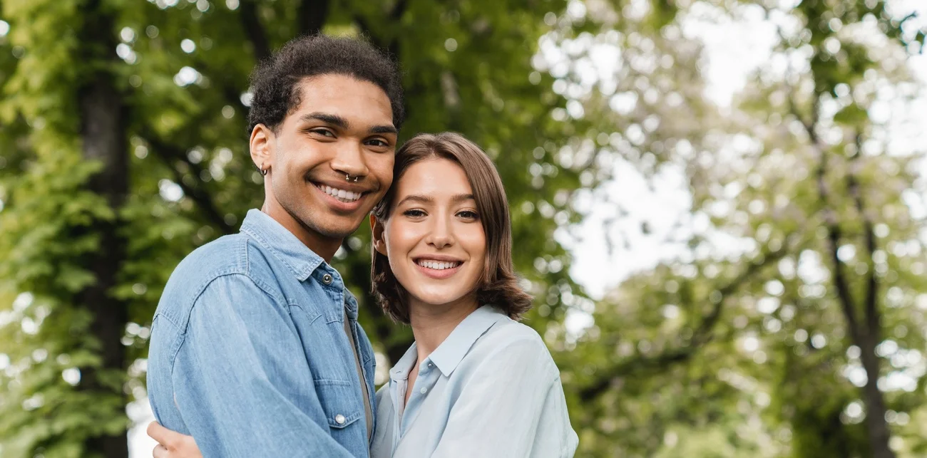 Recognising Addiction As a Brain Disease Transforms Care