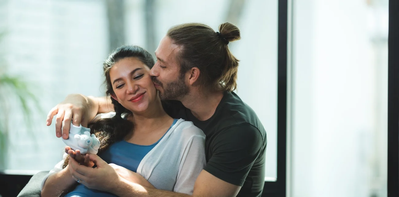 Why Breaking An Addiction Is So Hard To Overcome Now