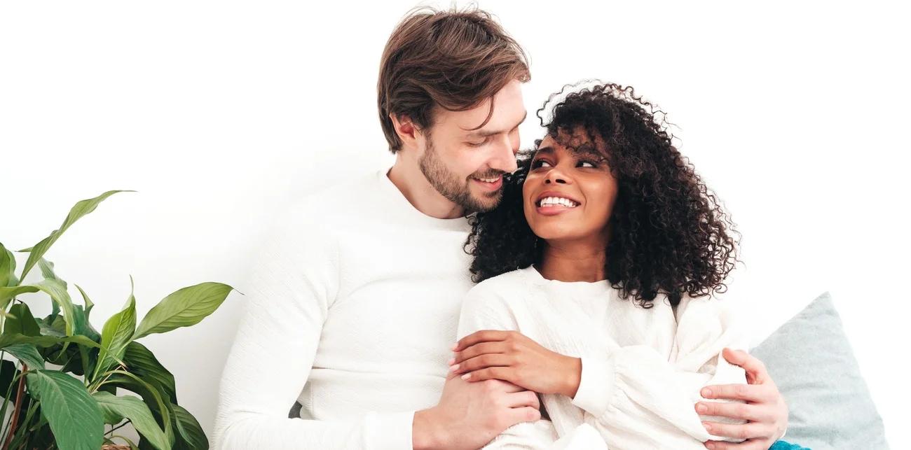 Substance Abuse Rehabilitation Benefits For Lasting Recovery