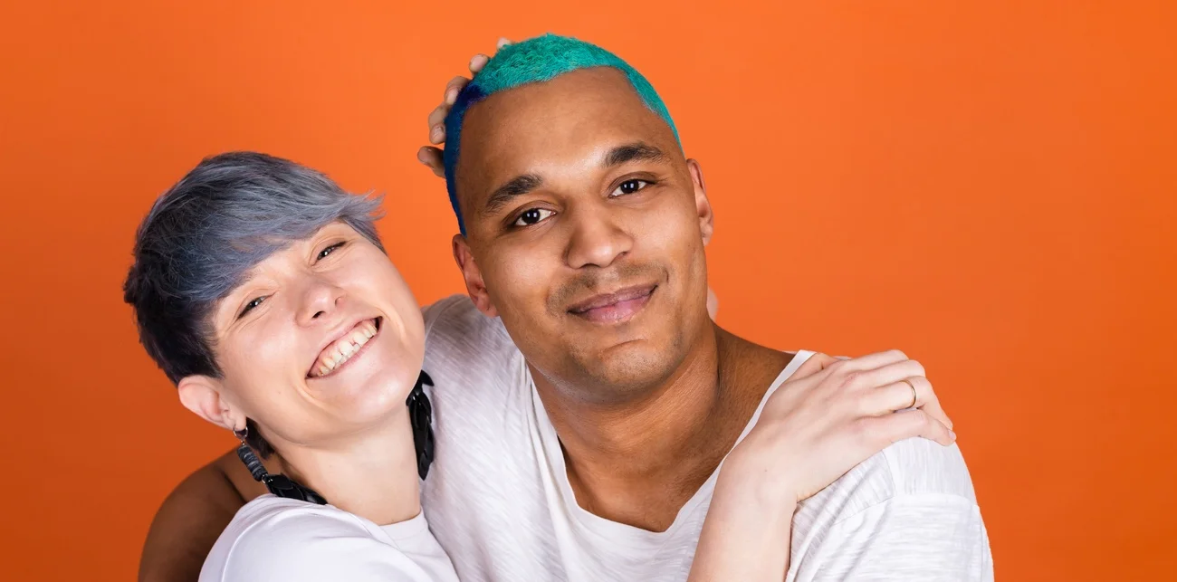 Medication for Addiction Can Improve Recovery Outcomes