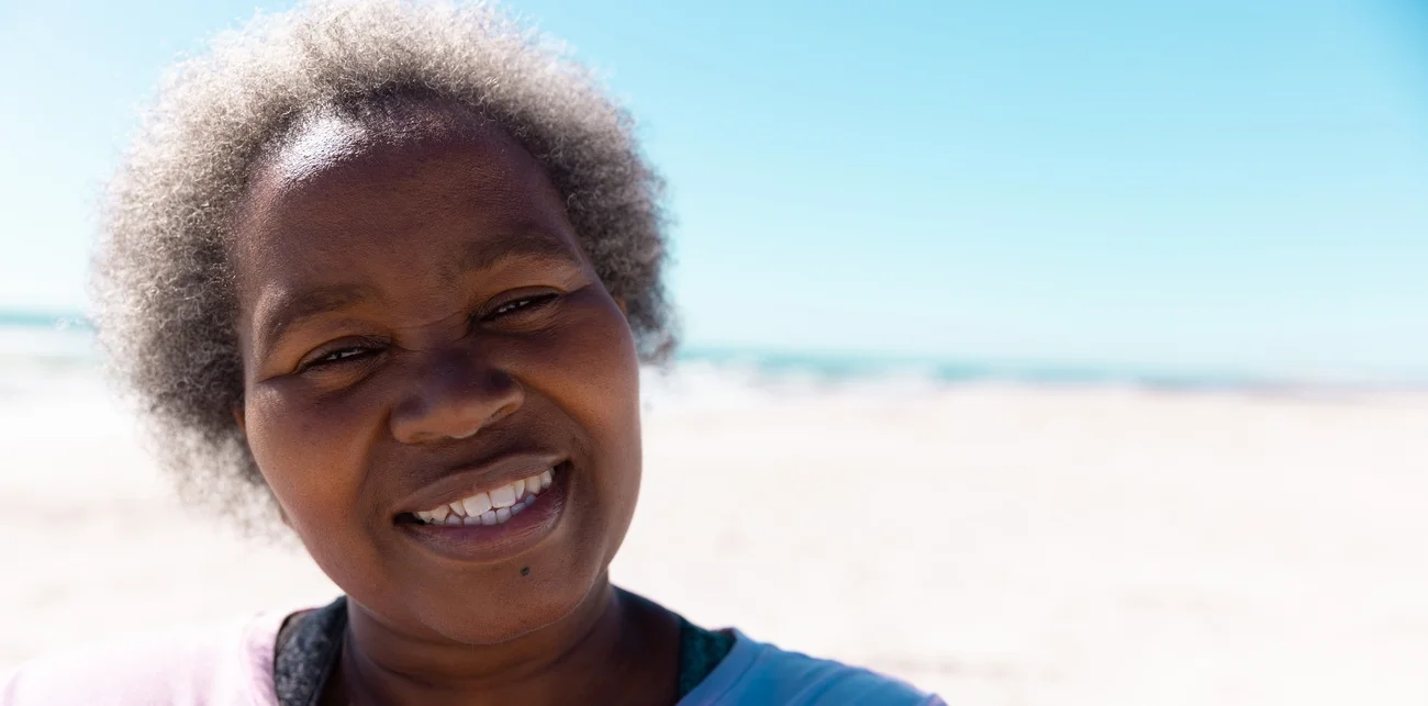 Avoidance In Addiction Is A Hidden Pattern Of Denial