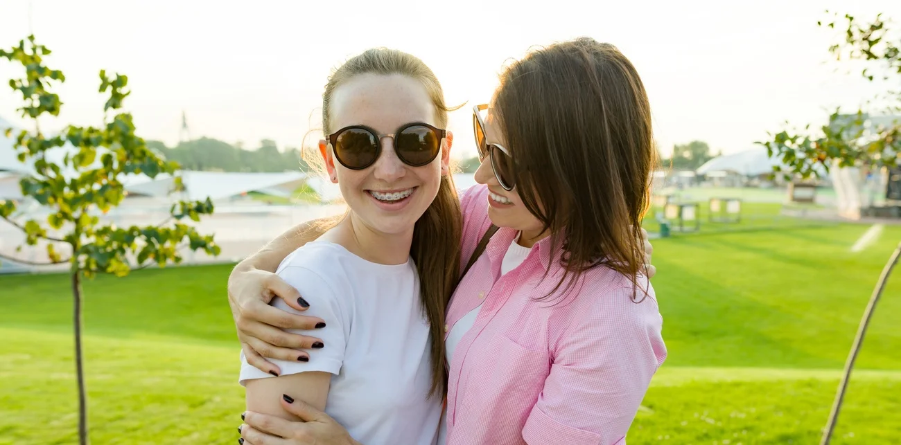 Babies Exposed to Psychedelics Prenatal Health Concerns