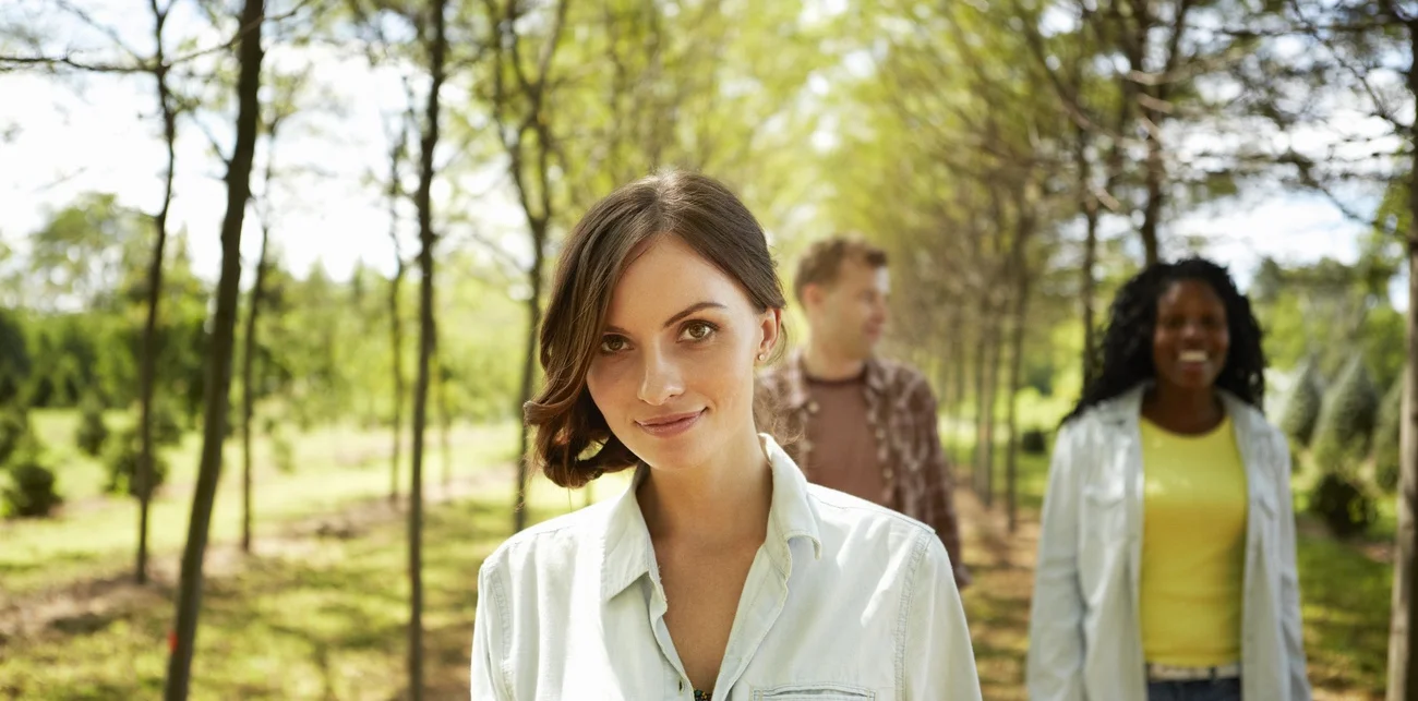 Inpatient Or Outpatient Rehab Which Suits You Best