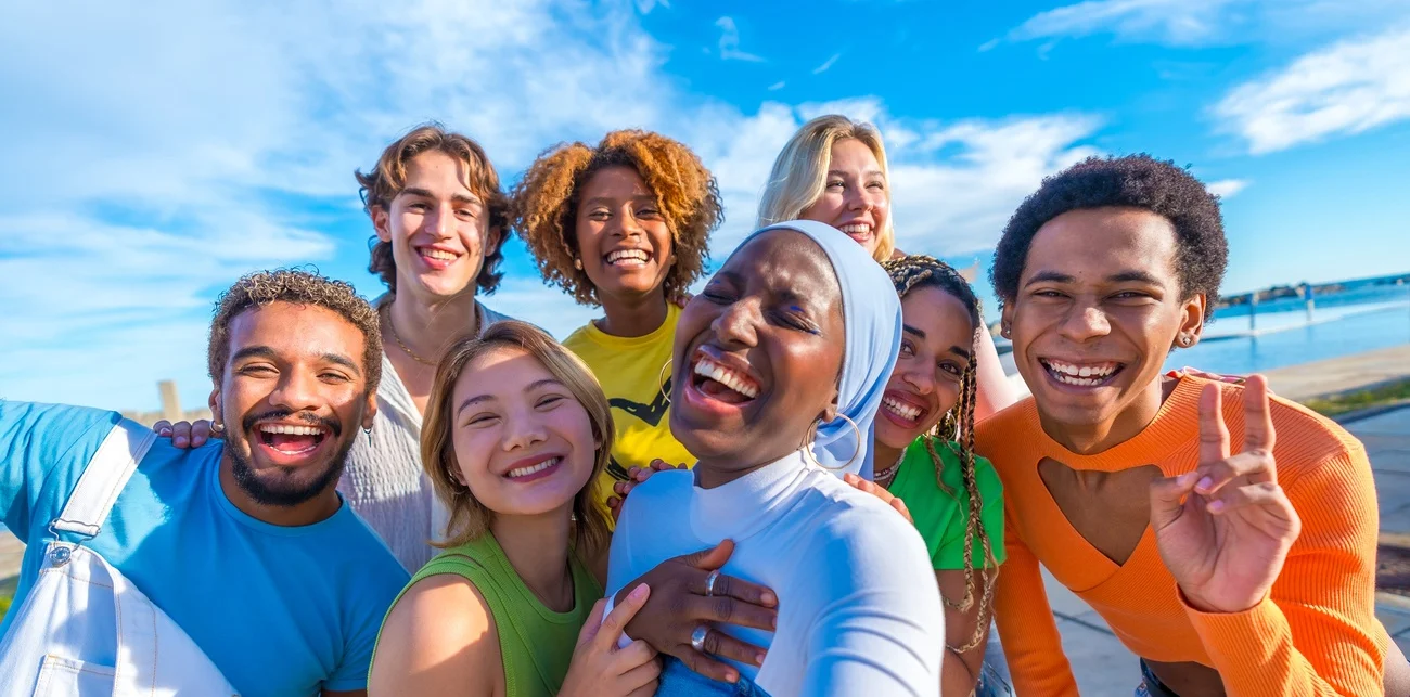 How Long To Recover From Addiction Realistic Timelines