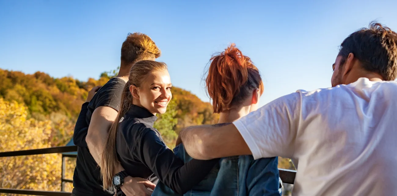 Alcohol Rehab With 12 Step Support For Lasting Recovery